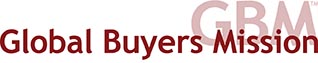 Attendees Cast Market Challenges Aside To Support Annual Global Buyers Mission 2