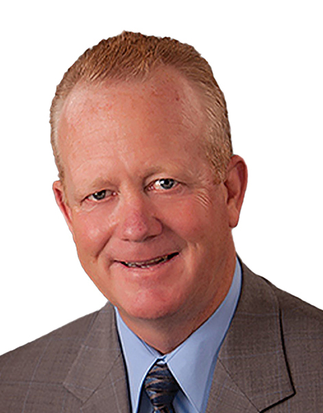 The Lumber Industry Needs the SLB—Now More Than Ever 4