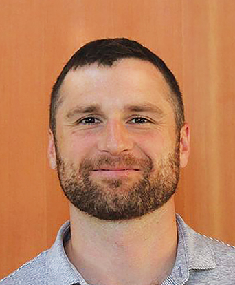 Who's Who in Softwoods 2