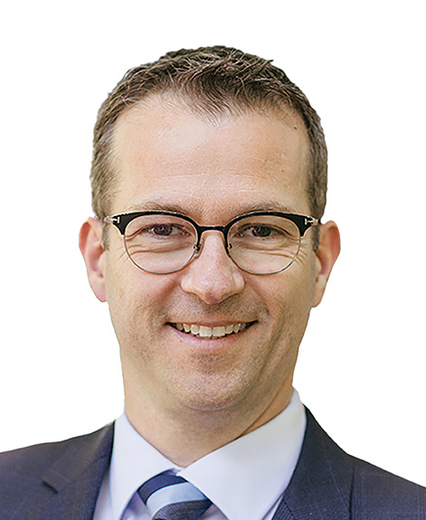 Industry Voices: Why The SLB Matters 7 Industry Voices: Why The SLB Matters 7