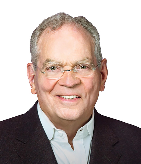 Industry Voices: Why The SLB Matters 4 Industry Voices: Why The SLB Matters 4