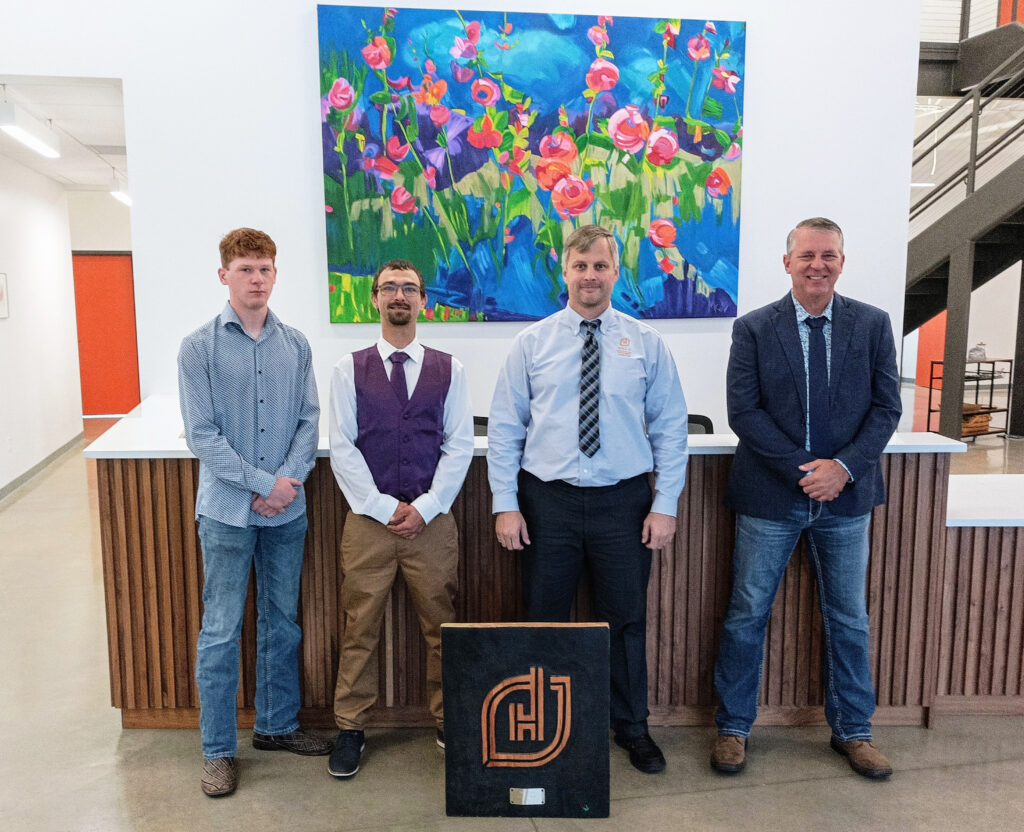 Industry News - November 2025 5