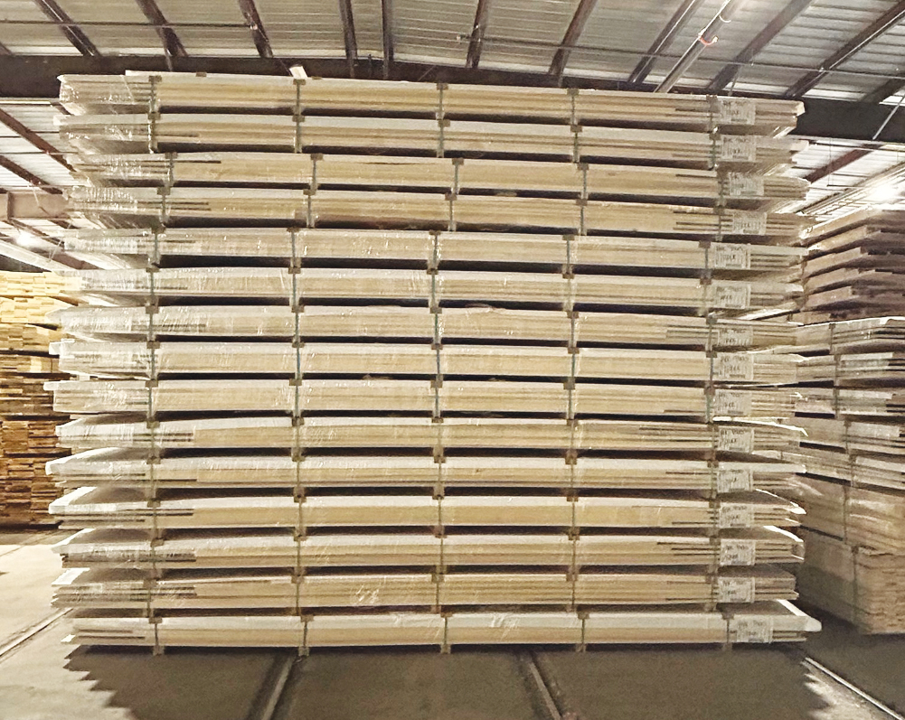 Industry News - November 2025 2