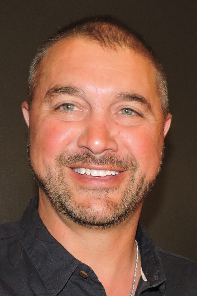 Industry News - November 2025 3