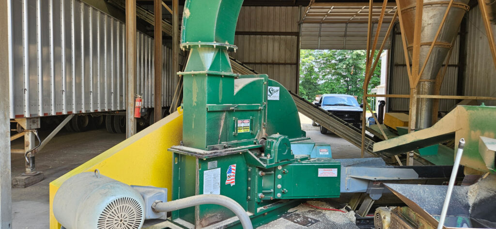 Industry News - November 2025 4