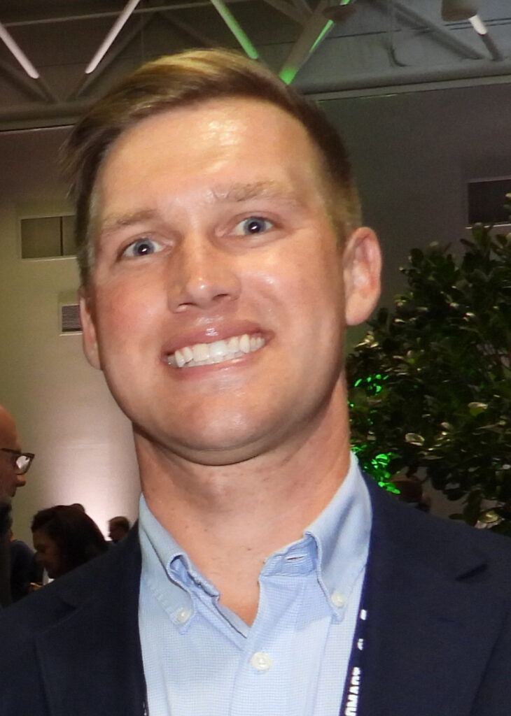 Industry News - November 2025 1