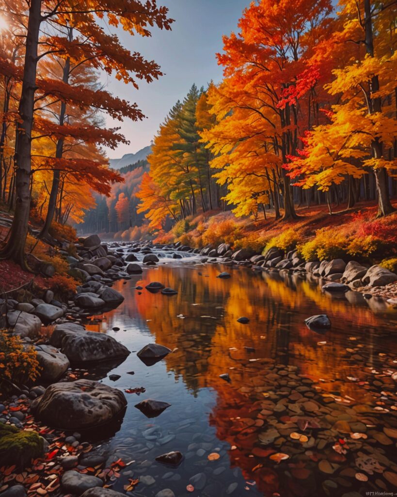 Who's Who In Hardwoods - October 2025 1
