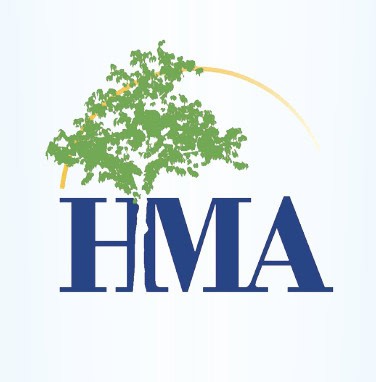 Leading The Hardwood Industry’s Resurgence 1 Leading The Hardwood Industry’s Resurgence 1