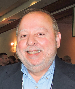 Who's Who in Softwoods 1