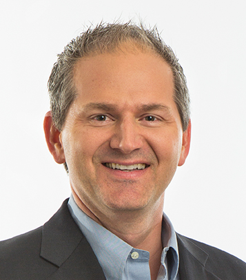 Sustainability And Solutions At Canyon Creek Cabinet Co. 30