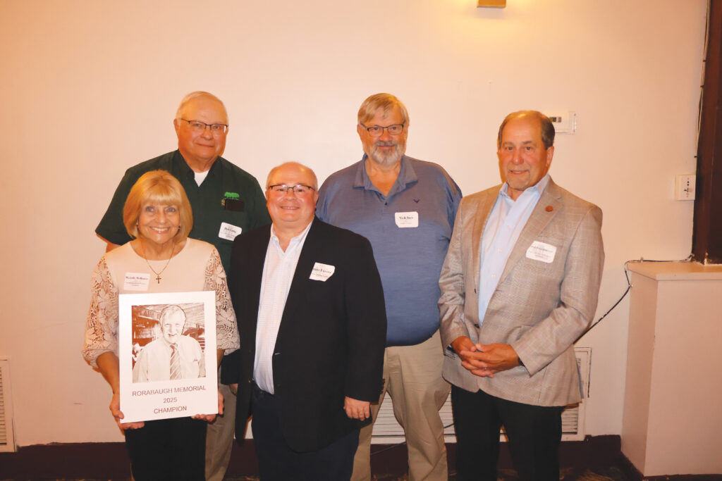 Penn-York Wraps Up 2025 1