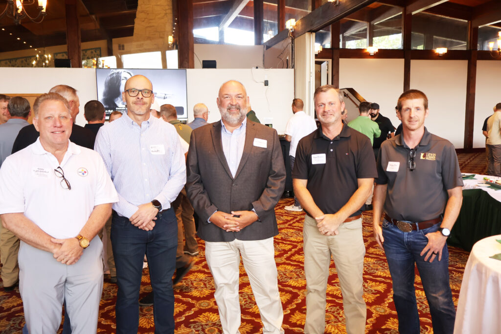 Penn-York Wraps Up 2025 4