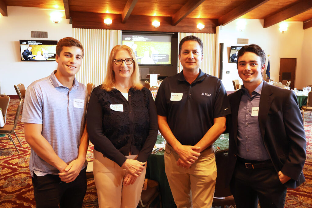 Penn-York Wraps Up 2025 3