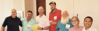 Virginia Forest Products Association