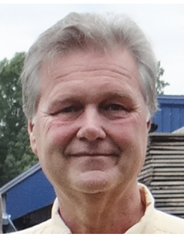 Lumber Producers Agree: Shifting Tariffs Need Stabilization, Rise Of Look-A-Like Products Proves Challenging, But Legacy Of Hardwood Industry’s Resiliency Remains Strong 18