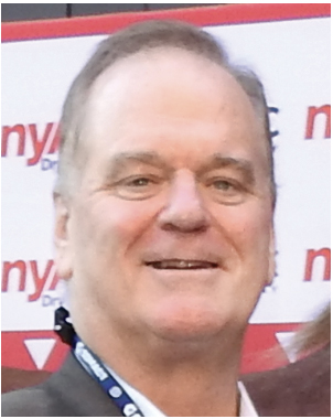 Lumber Producers Agree: Shifting Tariffs Need Stabilization, Rise Of Look-A-Like Products Proves Challenging, But Legacy Of Hardwood Industry’s Resiliency Remains Strong 21