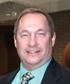 Lumber Producers Agree: Shifting Tariffs Need Stabilization, Rise Of Look-A-Like Products Proves Challenging, But Legacy Of Hardwood Industry’s Resiliency Remains Strong 19