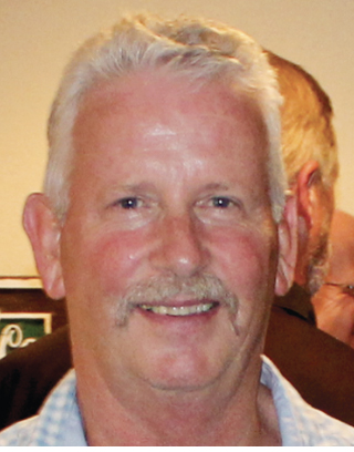 Who’s Who in Import/Exports 1 Who’s Who in Import/Exports 1