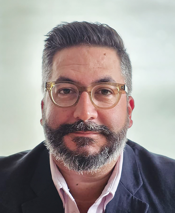 Who’s Who in Import/Exports 3 Who’s Who in Import/Exports 3