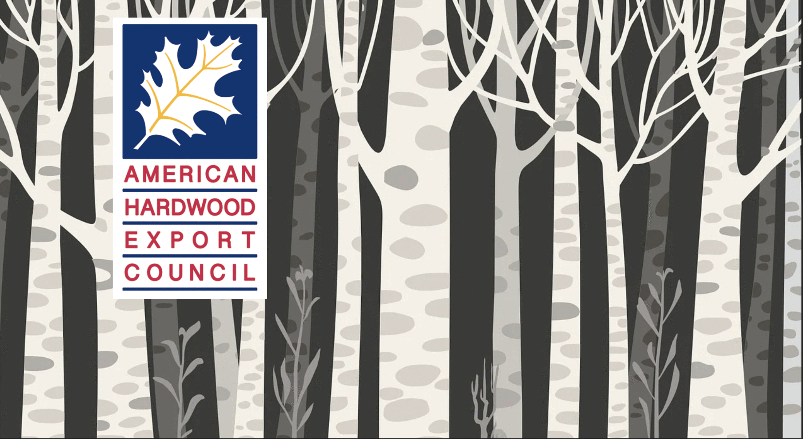 National Hardwood Magazine 13 AHEC