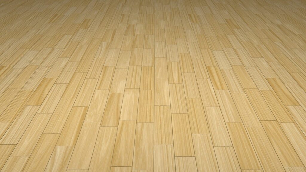 Shaping The Future Of Wood Flooring Amid Uncertainty 2 Amid Uncertainty