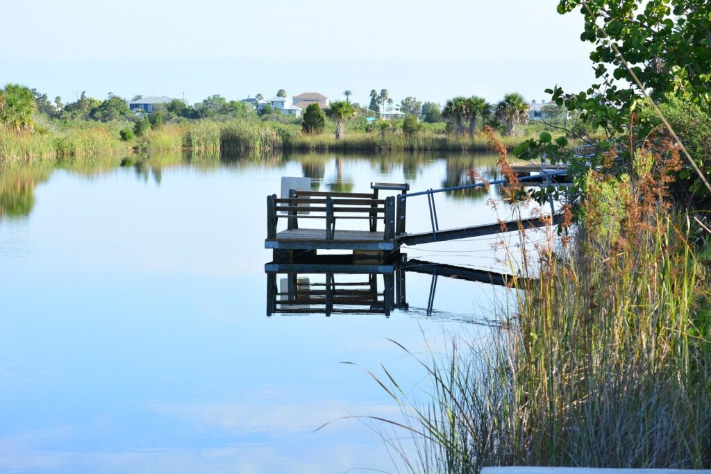 Southeast Business Trends 2025 - Red And White Oak Fight For First In A Challenging Southeast 1 Southeast Business Trends 2025 - Red And White Oak Fight For First In A Challenging Southeast 1