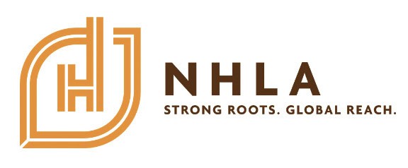 Why Knot Show That All Hardwood Matters? 1 Why Knot Show That All Hardwood Matters? 1