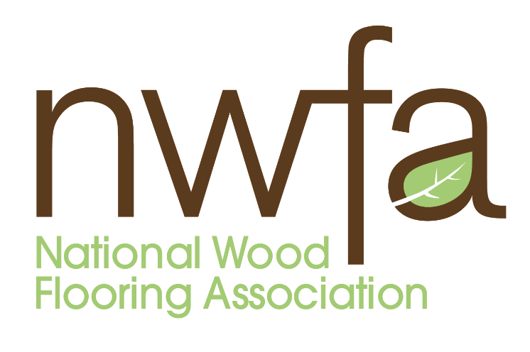 Shaping The Future Of Wood Flooring Amid Uncertainty 5 Shaping The Future