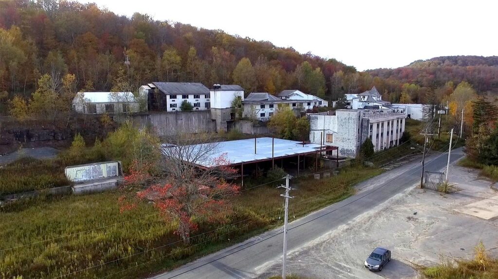 Northeast Business Trends 2025 - Abnormally Lower Market Activity Experiences In Autumn 1 Northeast