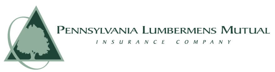Mitigating Risk For The Hardwood Lumber Fleet Operators–And Their Drivers 2 Mitigating Risk For The Hardwood Lumber Fleet Operators–And Their Drivers 2