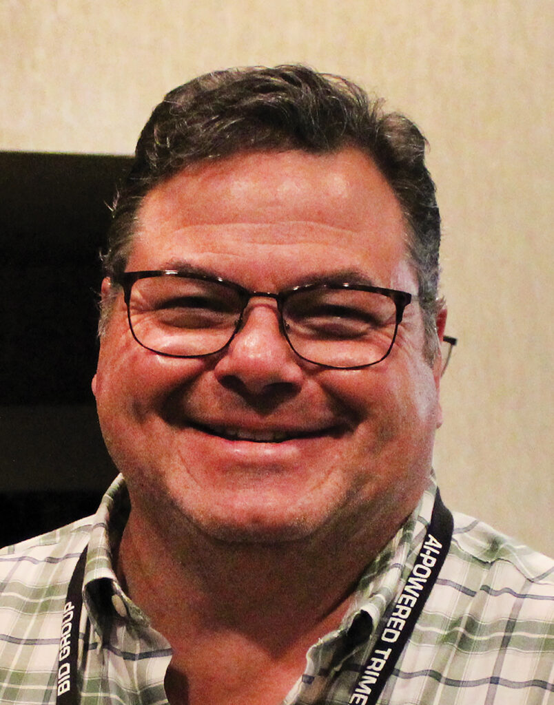 Lumber Producers Agree: Shifting Tariffs Need Stabilization, Rise Of Look-A-Like Products Proves Challenging, But Legacy Of Hardwood Industry’s Resiliency Remains Strong 17