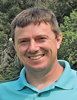 Lumber Producers Agree: Shifting Tariffs Need Stabilization, Rise Of Look-A-Like Products Proves Challenging, But Legacy Of Hardwood Industry’s Resiliency Remains Strong 14