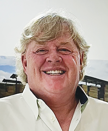 Lumber Producers Agree: Shifting Tariffs Need Stabilization, Rise Of Look-A-Like Products Proves Challenging, But Legacy Of Hardwood Industry’s Resiliency Remains Strong 12