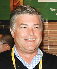 Lumber Producers Agree: Shifting Tariffs Need Stabilization, Rise Of Look-A-Like Products Proves Challenging, But Legacy Of Hardwood Industry’s Resiliency Remains Strong 11