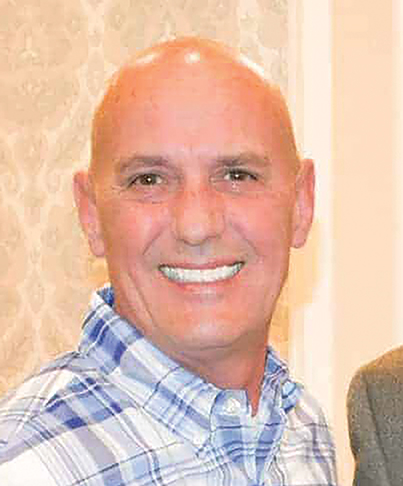 Lumber Producers Agree: Shifting Tariffs Need Stabilization, Rise Of Look-A-Like Products Proves Challenging, But Legacy Of Hardwood Industry’s Resiliency Remains Strong 20