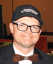 Lumber Producers Agree: Shifting Tariffs Need Stabilization, Rise Of Look-A-Like Products Proves Challenging, But Legacy Of Hardwood Industry’s Resiliency Remains Strong 16