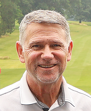 Lumber Producers Agree: Shifting Tariffs Need Stabilization, Rise Of Look-A-Like Products Proves Challenging, But Legacy Of Hardwood Industry’s Resiliency Remains Strong 10