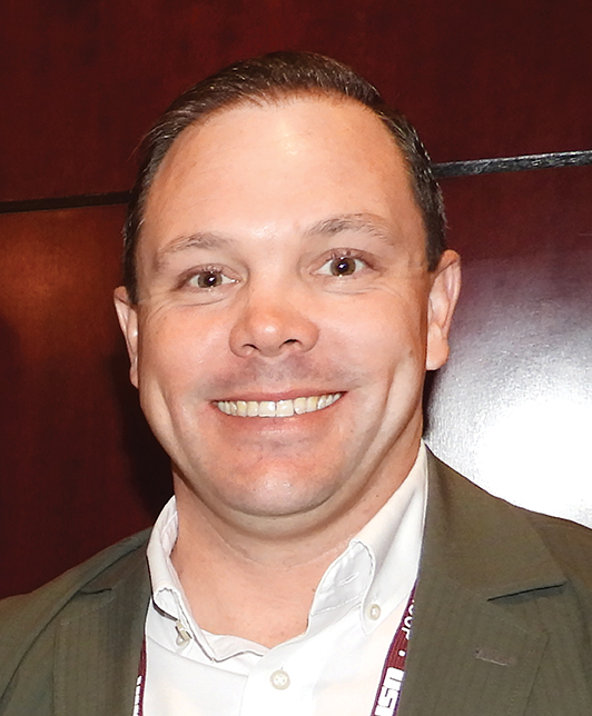 Lumber Producers Agree: Shifting Tariffs Need Stabilization, Rise Of Look-A-Like Products Proves Challenging, But Legacy Of Hardwood Industry’s Resiliency Remains Strong 6