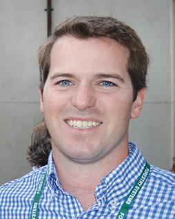 Lumber Producers Agree: Shifting Tariffs Need Stabilization, Rise Of Look-A-Like Products Proves Challenging, But Legacy Of Hardwood Industry’s Resiliency Remains Strong 8