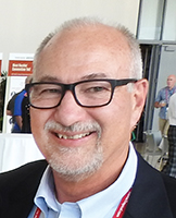 Lumber Producers Agree: Shifting Tariffs Need Stabilization, Rise Of Look-A-Like Products Proves Challenging, But Legacy Of Hardwood Industry’s Resiliency Remains Strong 9