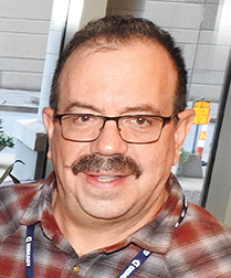 Lumber Producers Agree: Shifting Tariffs Need Stabilization, Rise Of Look-A-Like Products Proves Challenging, But Legacy Of Hardwood Industry’s Resiliency Remains Strong 13