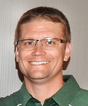 Lumber Producers Agree: Shifting Tariffs Need Stabilization, Rise Of Look-A-Like Products Proves Challenging, But Legacy Of Hardwood Industry’s Resiliency Remains Strong 15