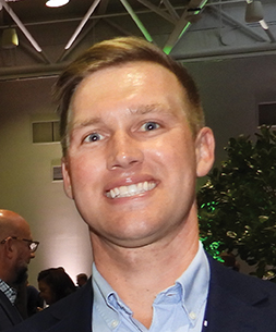 Lumber Producers Agree: Shifting Tariffs Need Stabilization, Rise Of Look-A-Like Products Proves Challenging, But Legacy Of Hardwood Industry’s Resiliency Remains Strong 5