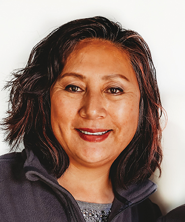 Who’s Who in Import/Exports 2 Who’s Who in Import/Exports 2