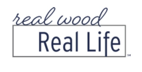 Shaping The Future Of Wood Flooring Amid Uncertainty 1 Shaping The Future Of Wood Flooring Amid Uncertainty 1