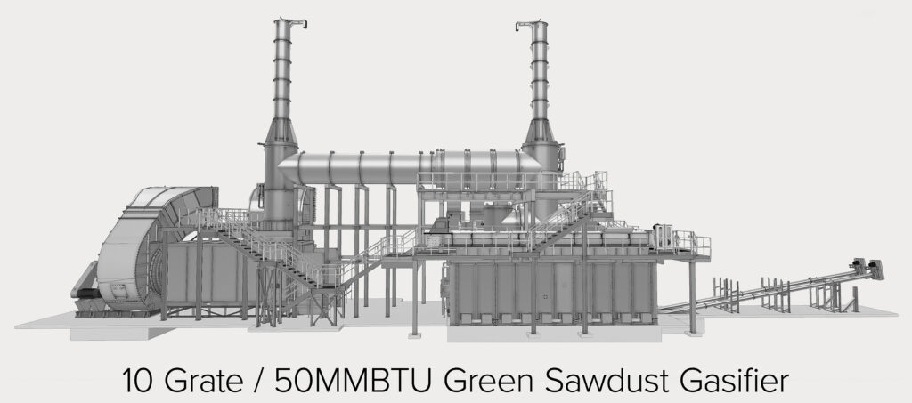 KDS Windsor: Setting Industry Standards Since 1992 3