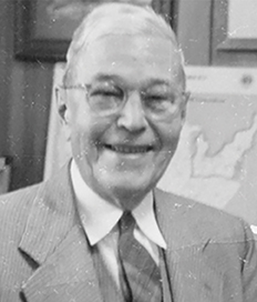 Patrick Lumber Company: Preparing For Growth Over The Next Century And Beyond 2