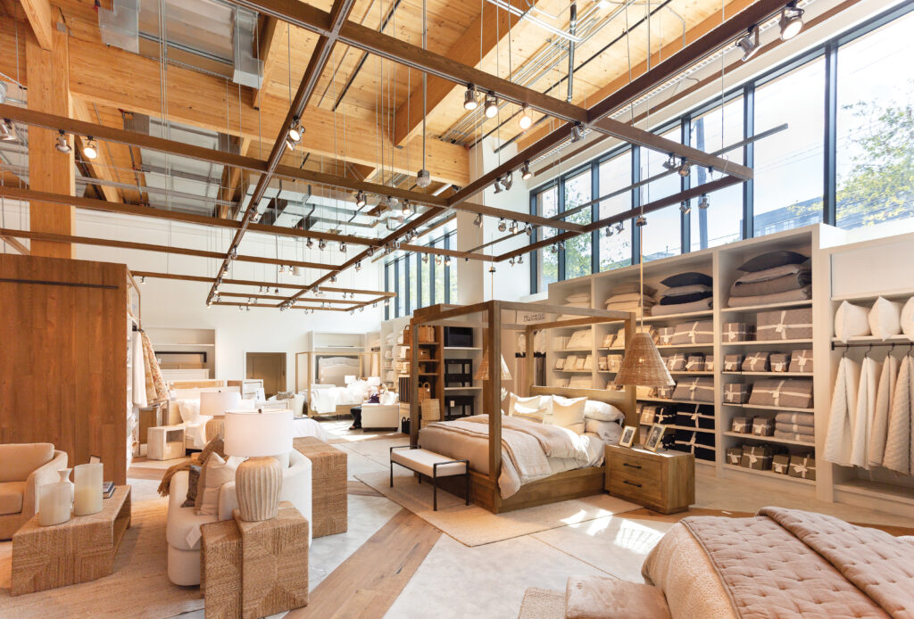 The SLB’s Investments Are Critical For Both Developers And Lumber Producers 4 The SLB’s Investments Are Critical For Both Developers And Lumber Producers 4