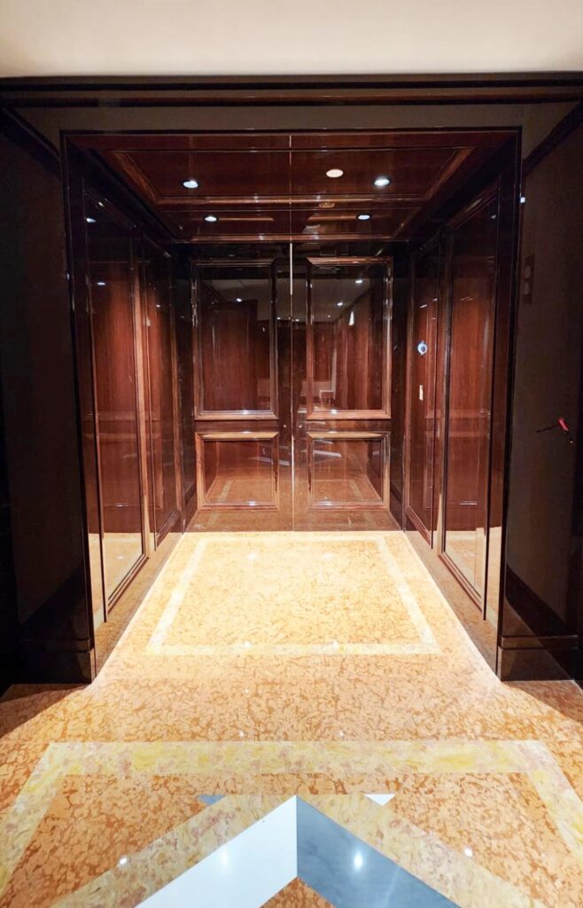 Premier Custom Millwork: Continuing A Legacy Of Craftsmanship 1