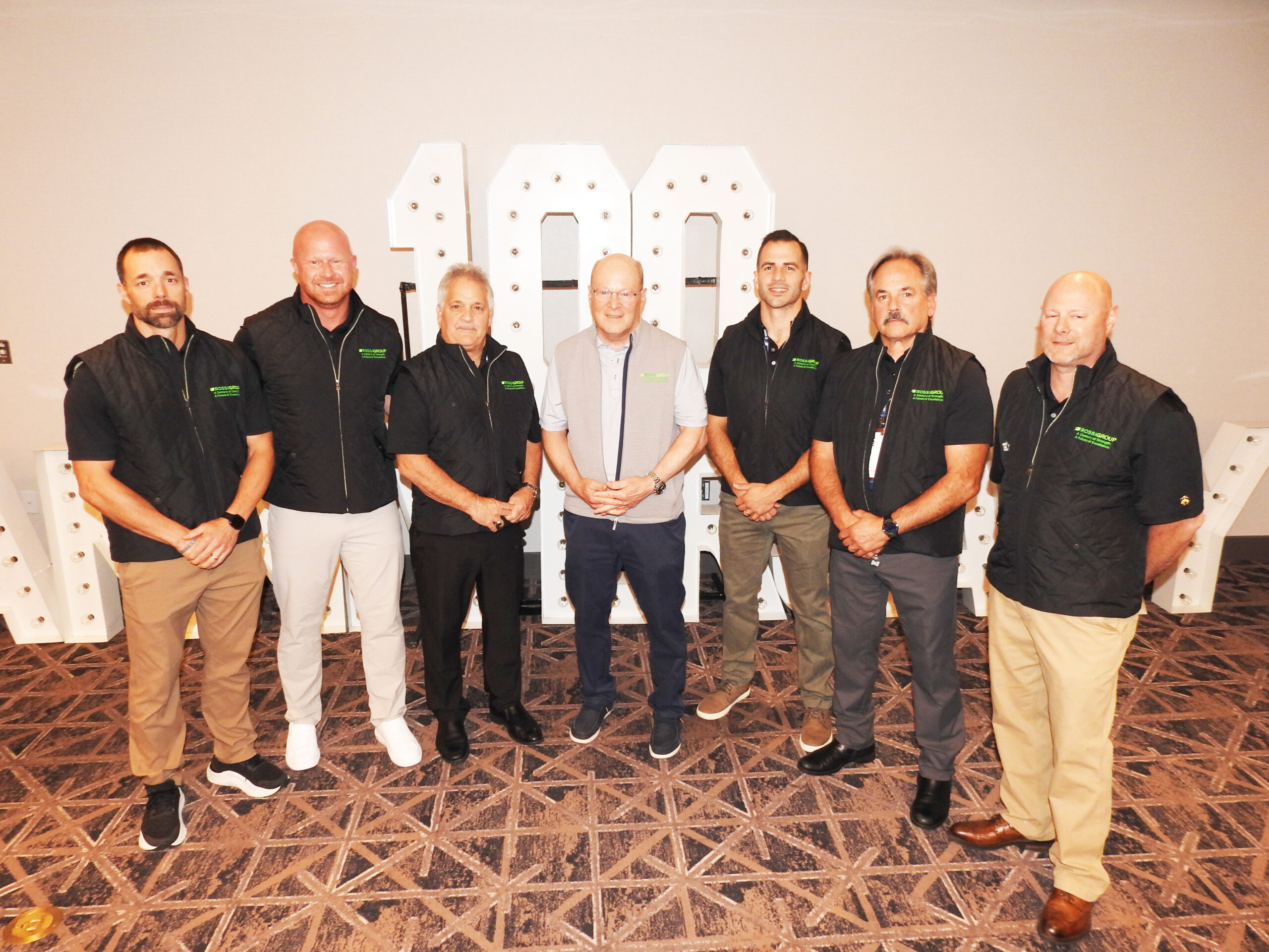 National Hardwood Magazine 3 Rossi Group